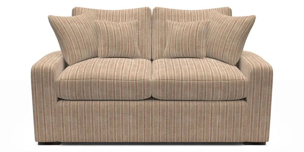 2 Seater