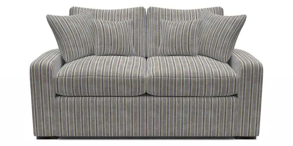 2 Seater