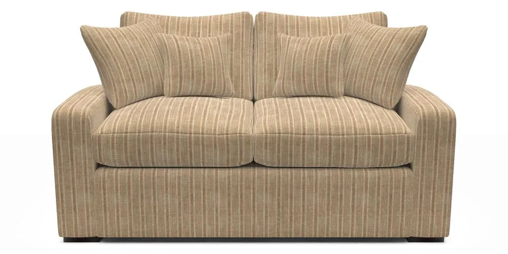 2 Seater
