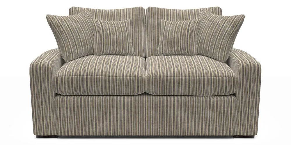 2 Seater
