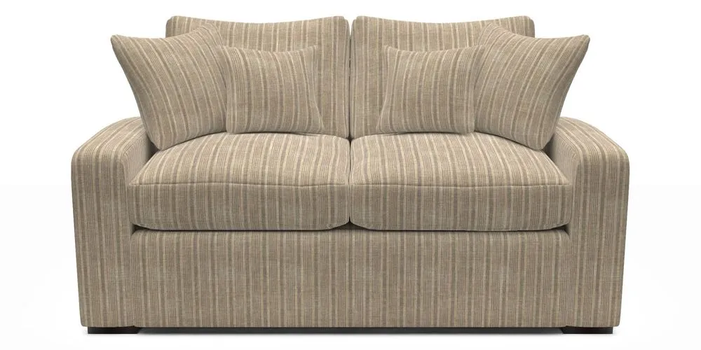 2 Seater
