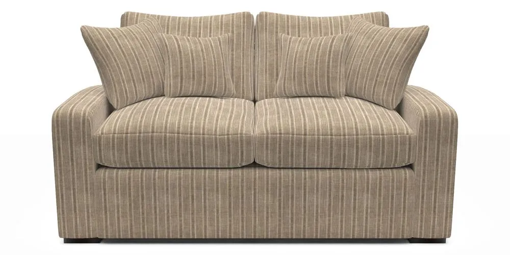 2 Seater