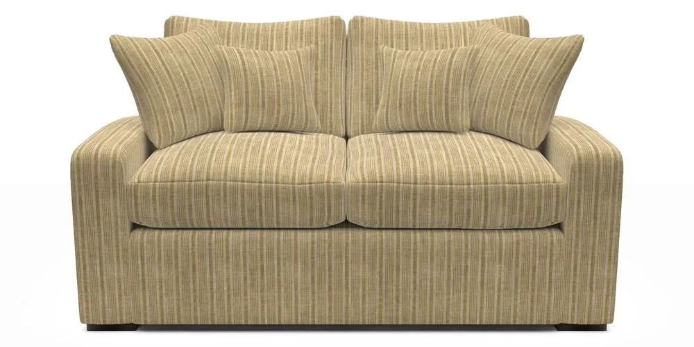 2 Seater