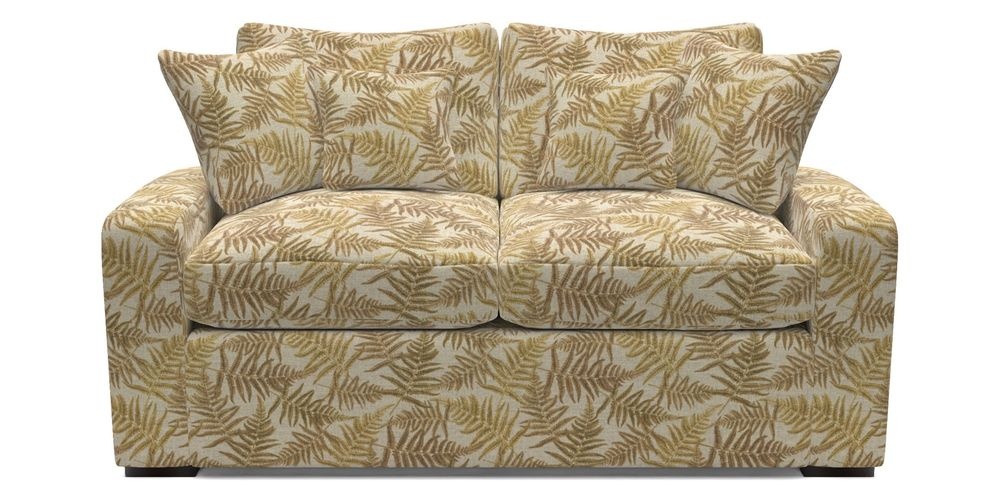 2 Seater
