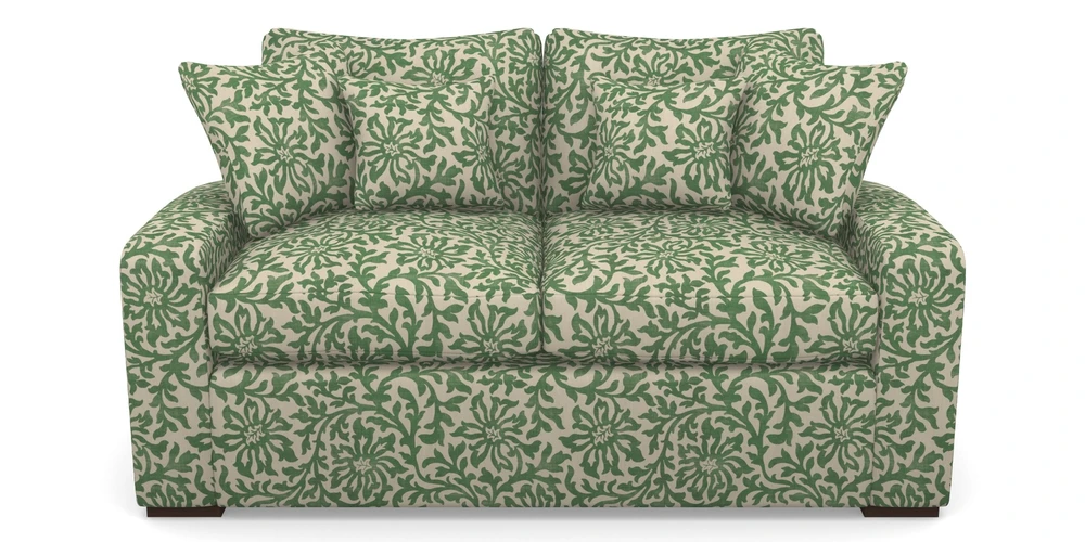 Stockbridge Sofa Bed