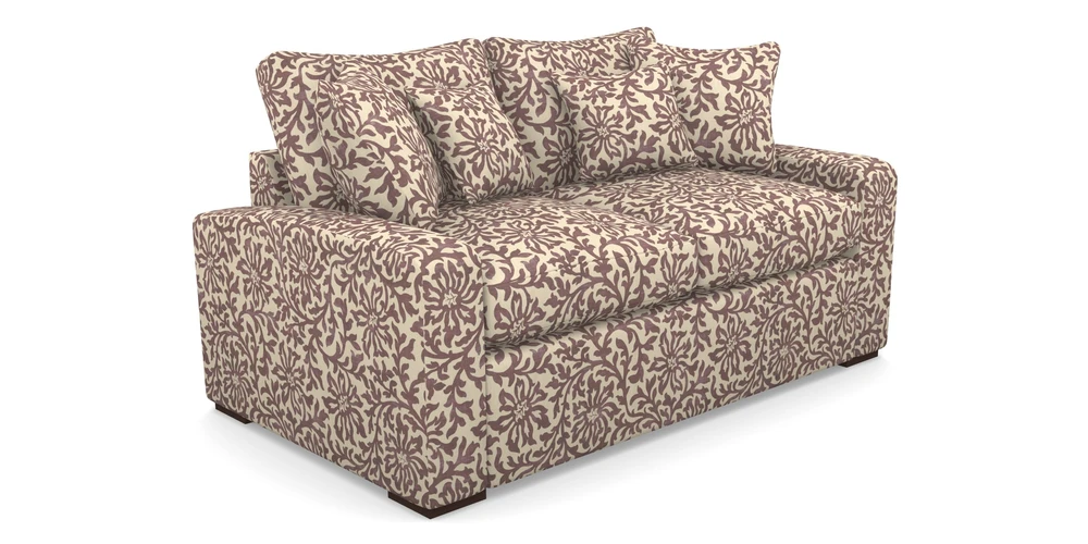 Stockbridge Sofa Bed