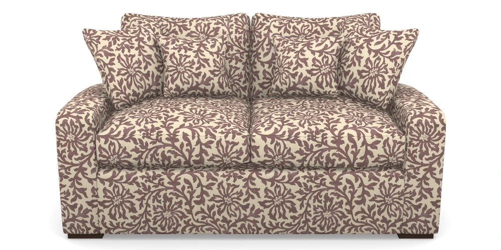 Stockbridge Sofa Bed