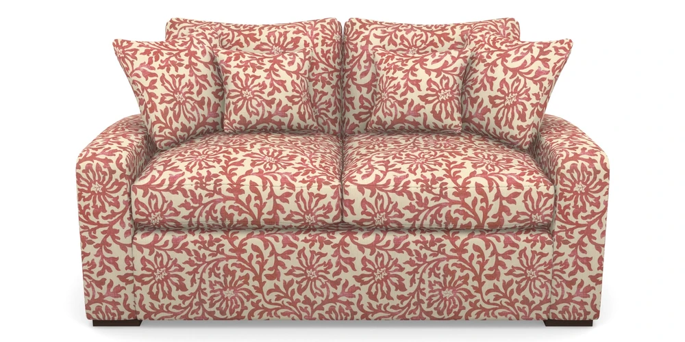 Stockbridge Sofa Bed