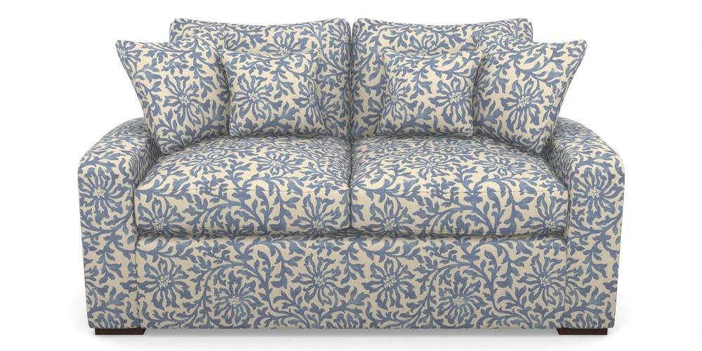 Stockbridge Sofa Bed