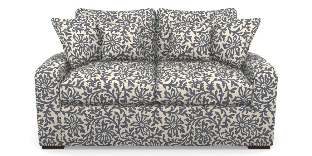 Stockbridge Sofa Bed