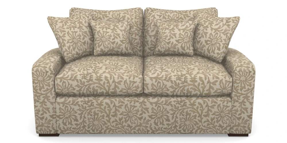 Stockbridge Sofa Bed