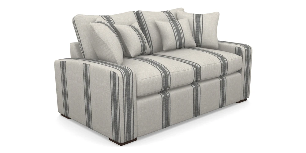 Stockbridge Sofa Bed