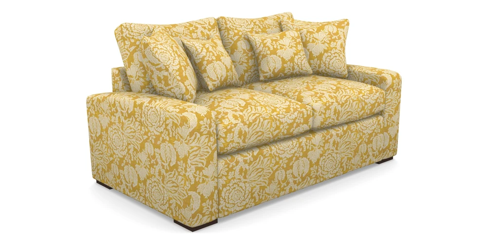 Stockbridge Sofa Bed