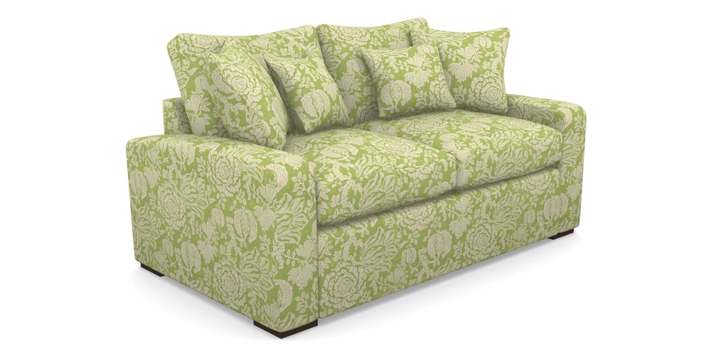 Stockbridge Sofa Bed