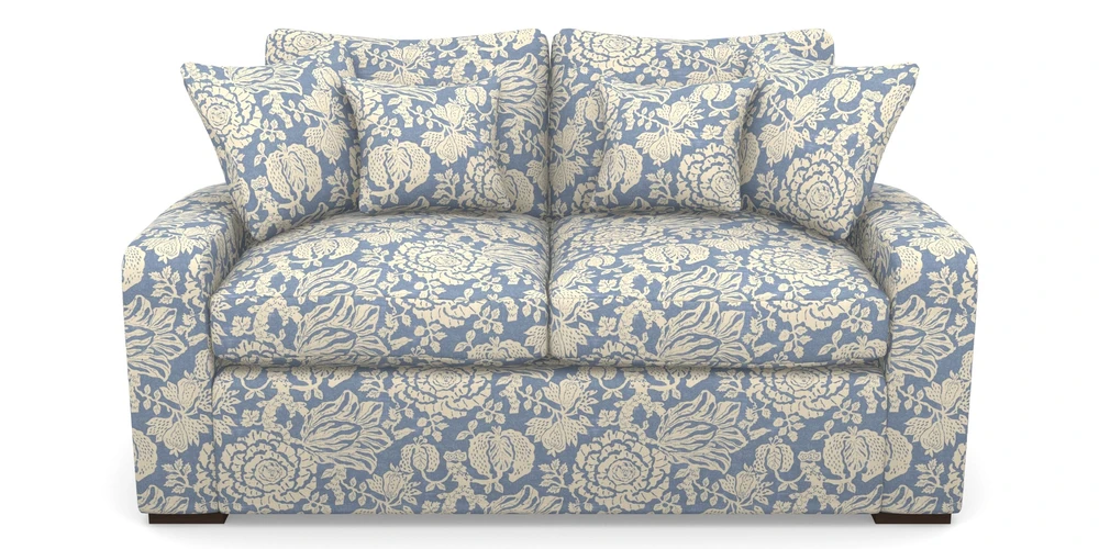 Stockbridge Sofa Bed