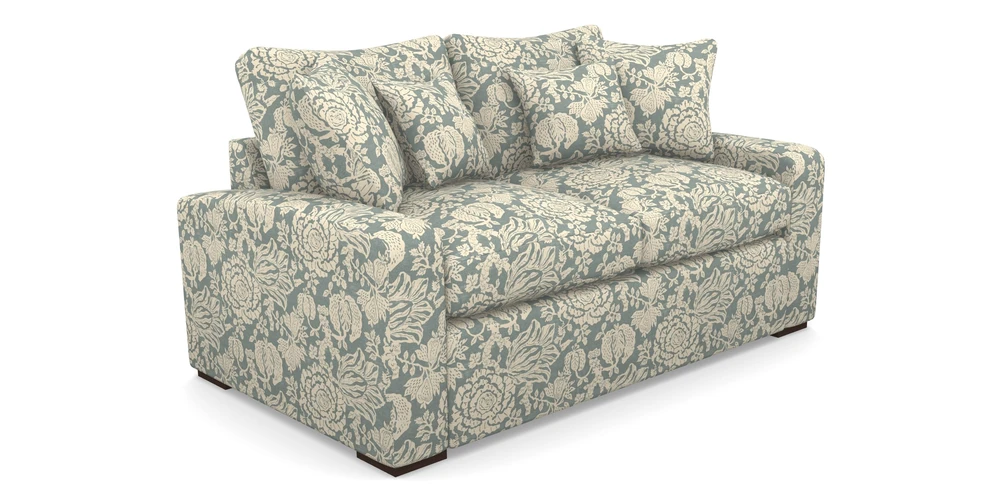 Stockbridge Sofa Bed