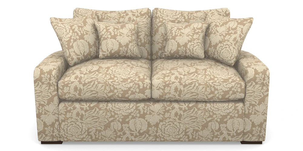 Stockbridge Sofa Bed