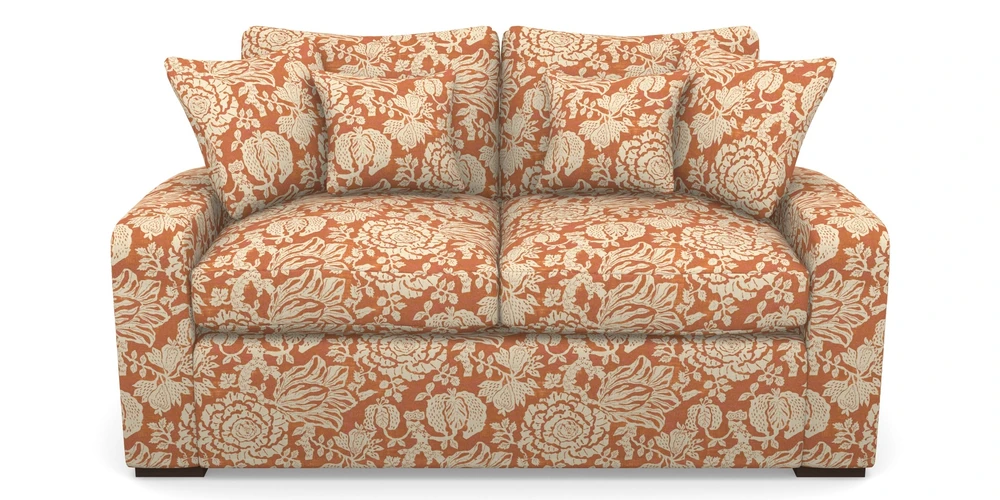 Stockbridge Sofa Bed