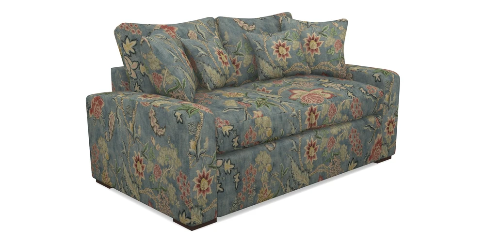 Stockbridge Sofa Bed