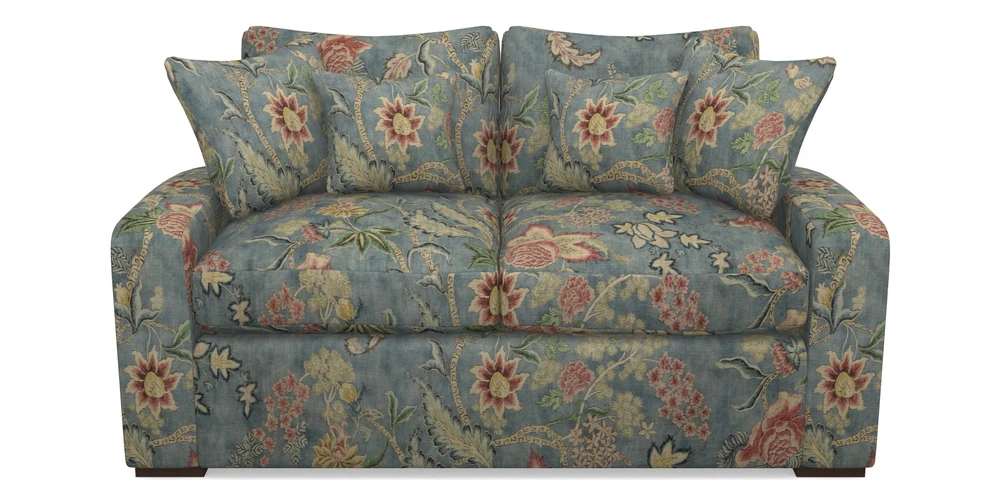 Stockbridge Sofa Bed