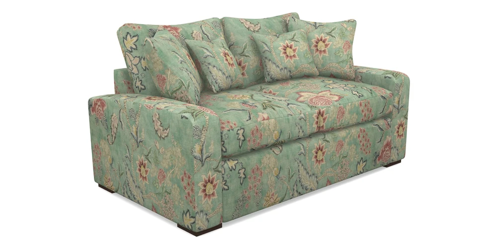 Stockbridge Sofa Bed