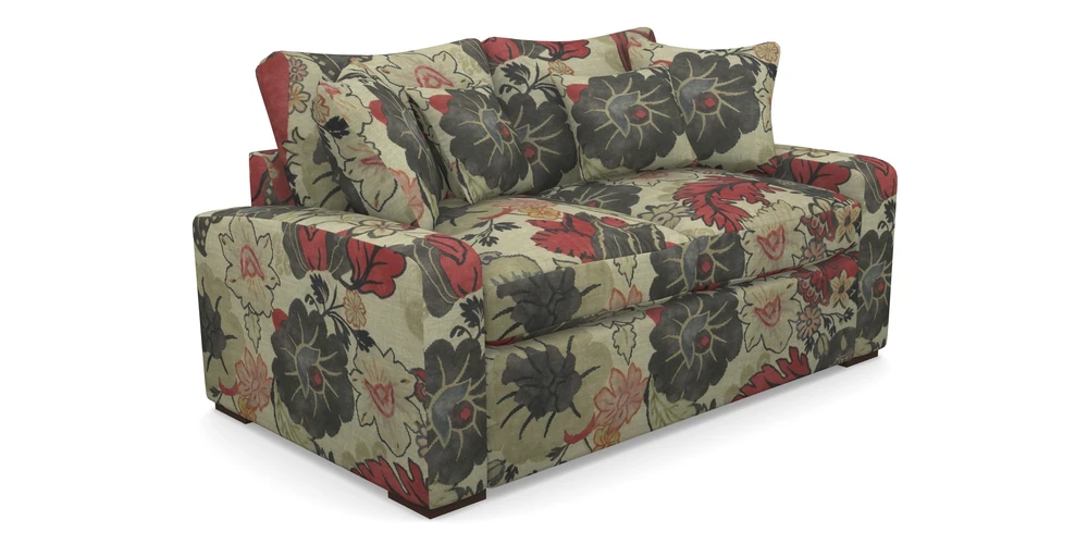 Stockbridge Sofa Bed