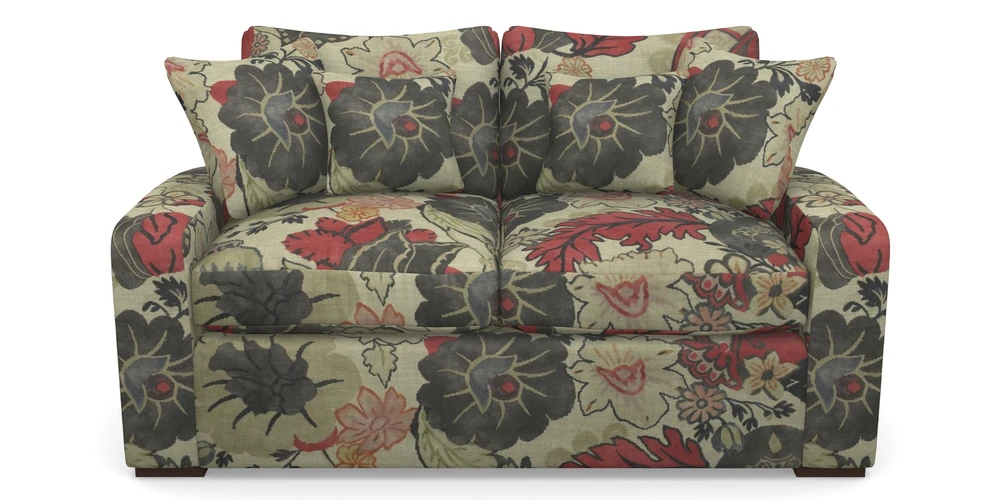 Stockbridge Sofa Bed