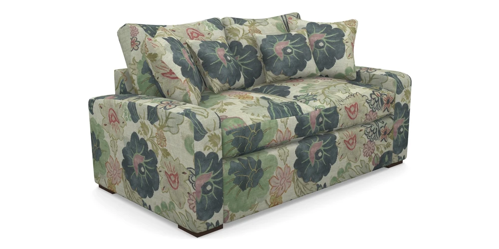 Stockbridge Sofa Bed