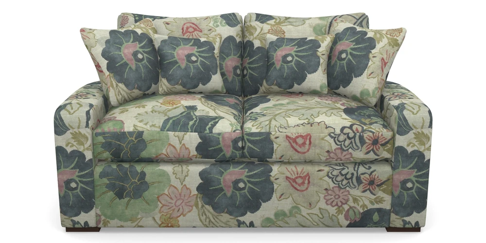 Stockbridge Sofa Bed