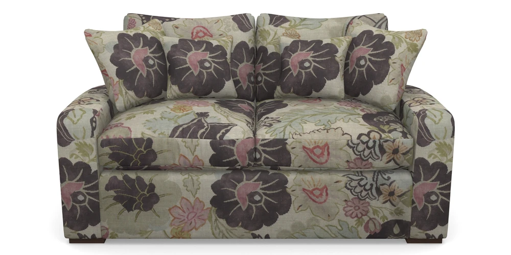 Stockbridge Sofa Bed