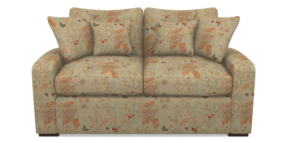 Stockbridge Sofa Bed