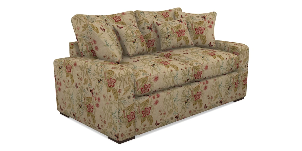 Stockbridge Sofa Bed