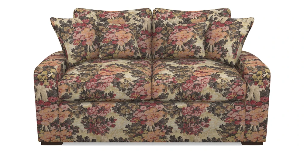 Stockbridge Sofa Bed