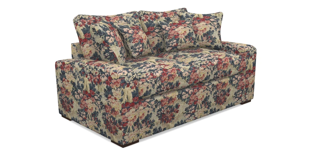 Stockbridge Sofa Bed