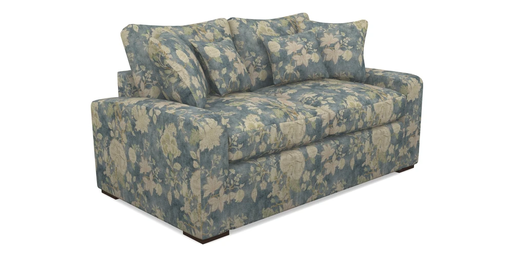 Stockbridge Sofa Bed