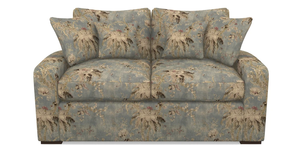 Stockbridge Sofa Bed