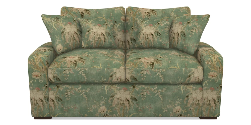 Stockbridge Sofa Bed