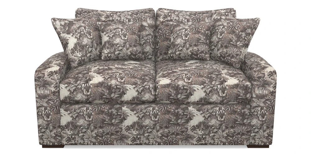 Stockbridge Sofa Bed