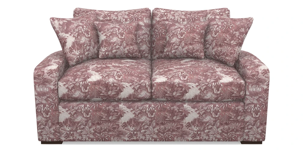 Stockbridge Sofa Bed