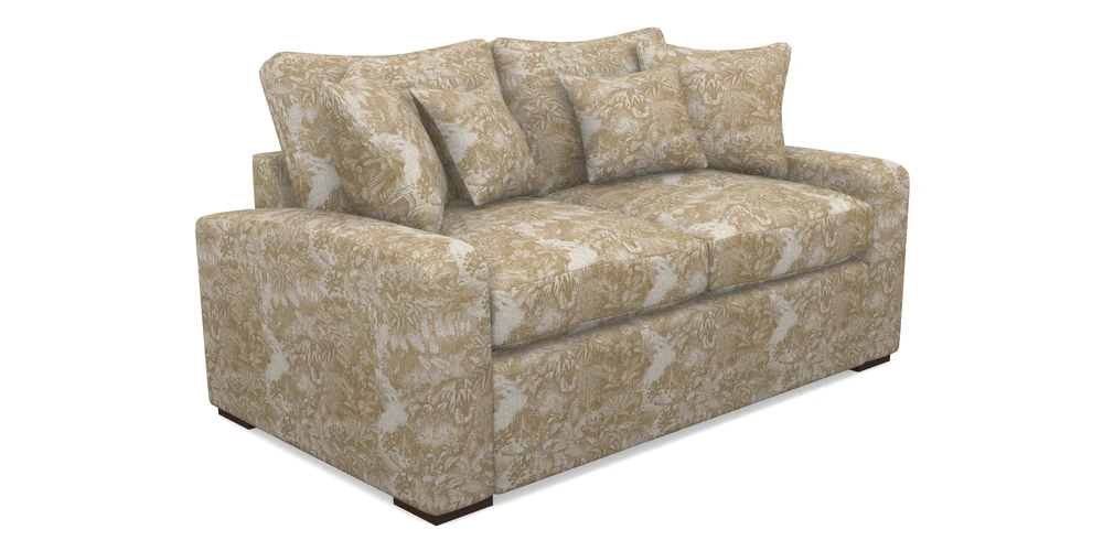 Stockbridge Sofa Bed