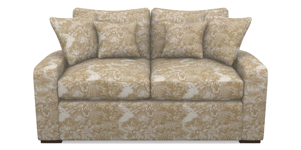 Stockbridge Sofa Bed