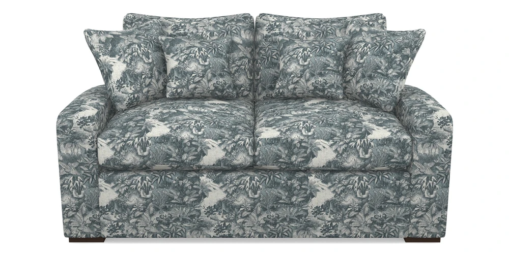 Stockbridge Sofa Bed