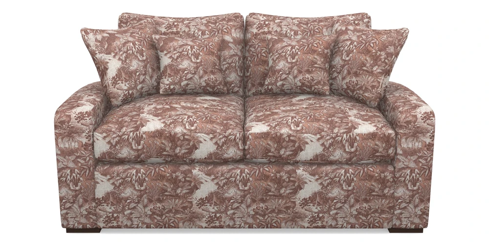 Stockbridge Sofa Bed