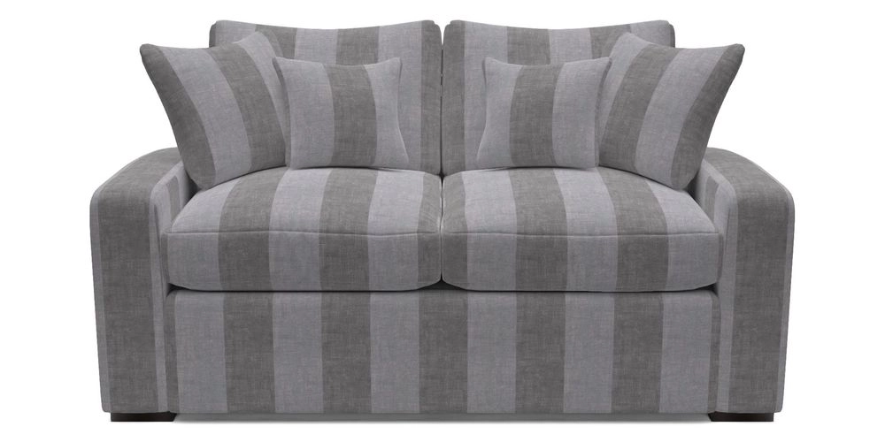 Stockbridge Sofa Bed