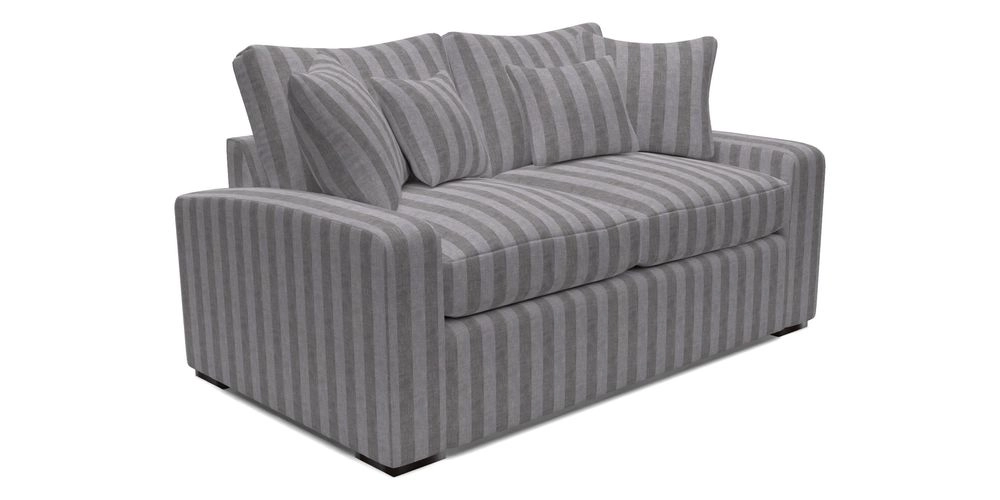 Stockbridge Sofa Bed