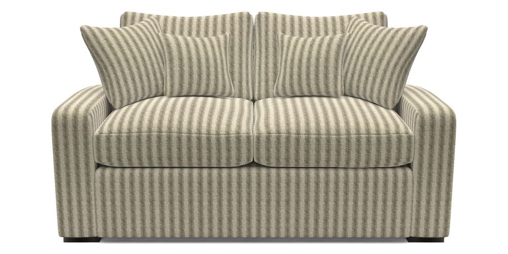 2 Seater
