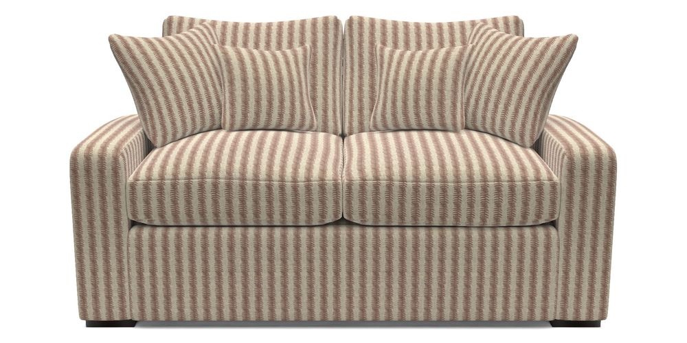 2 Seater