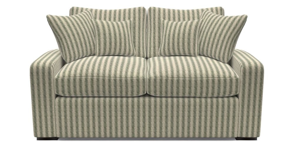 2 Seater
