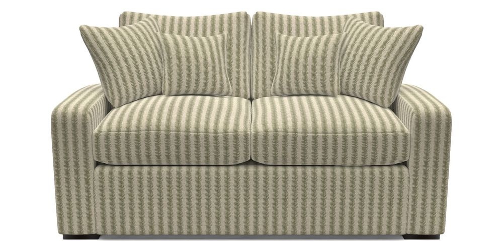 2 Seater