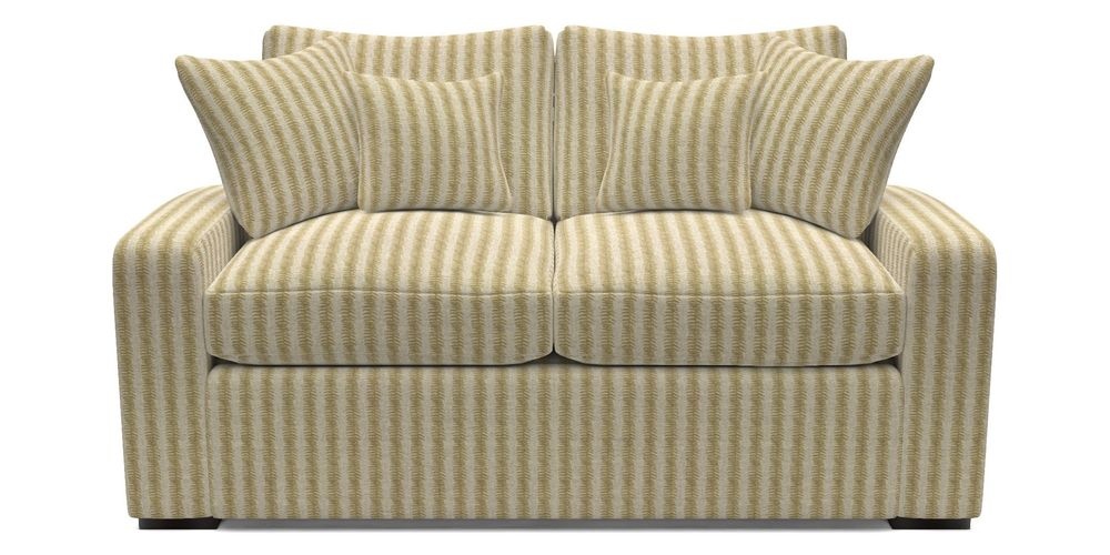 2 Seater